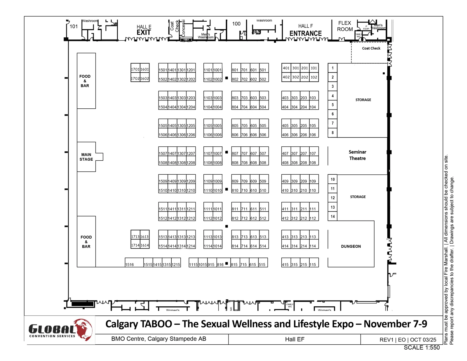 Calgary Floorplan 2026 1