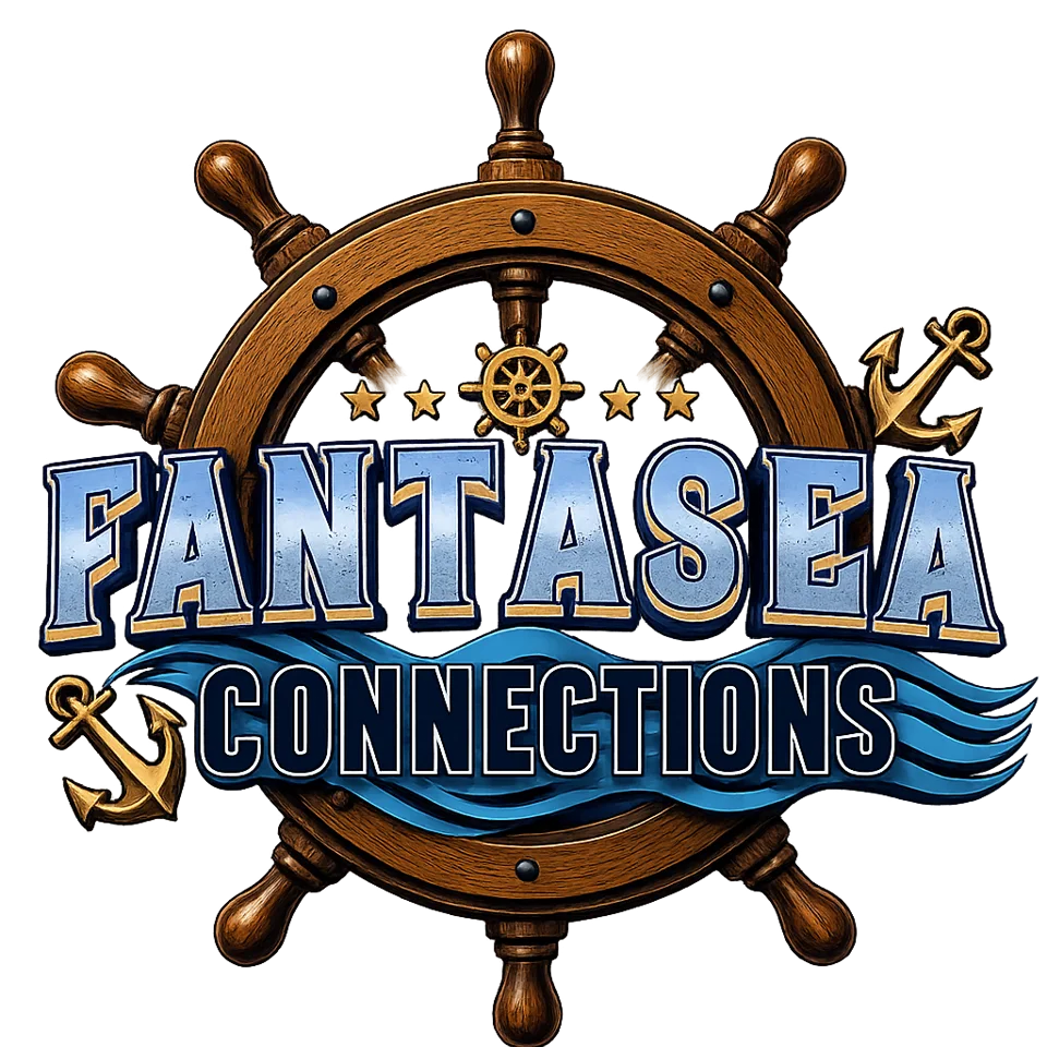 Fantasea