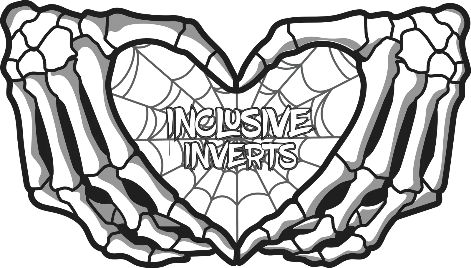 Inclusive Inverts 