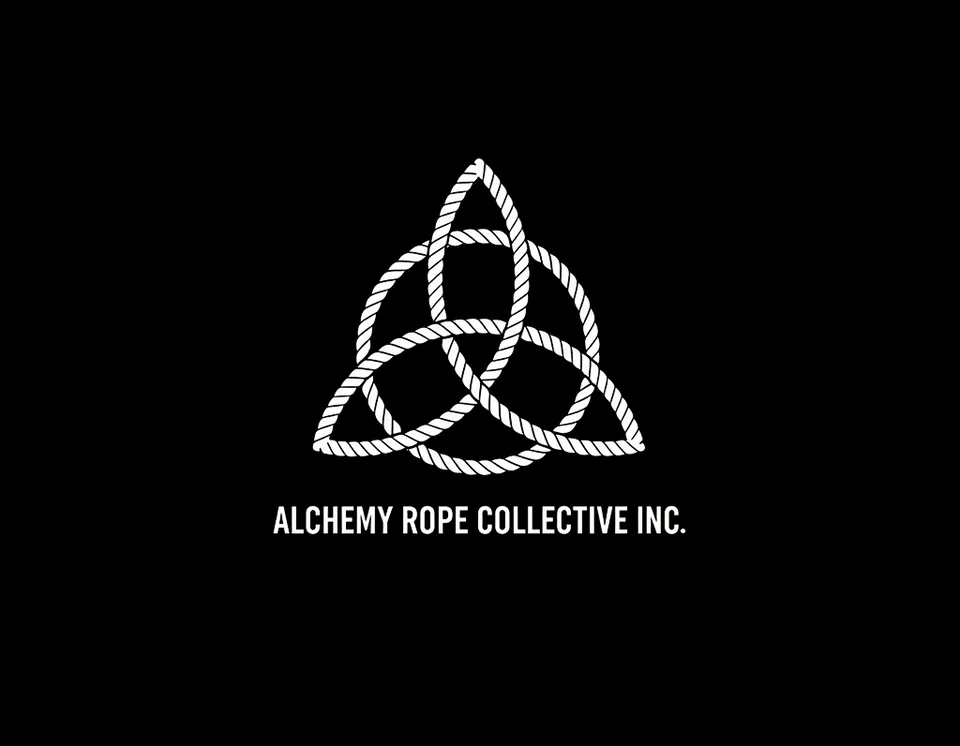 Alchemy Rope Room, Sponsored by Intimate Times Lifestyle Club