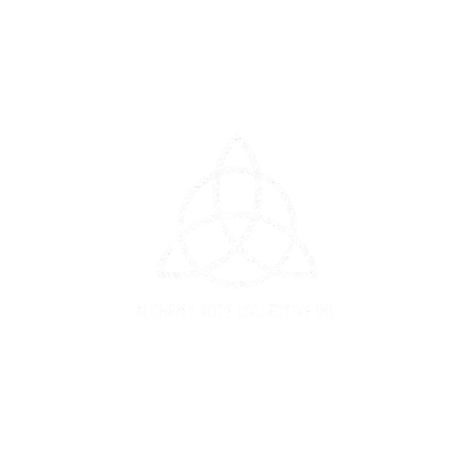Alchemy Rope Collective Inc.