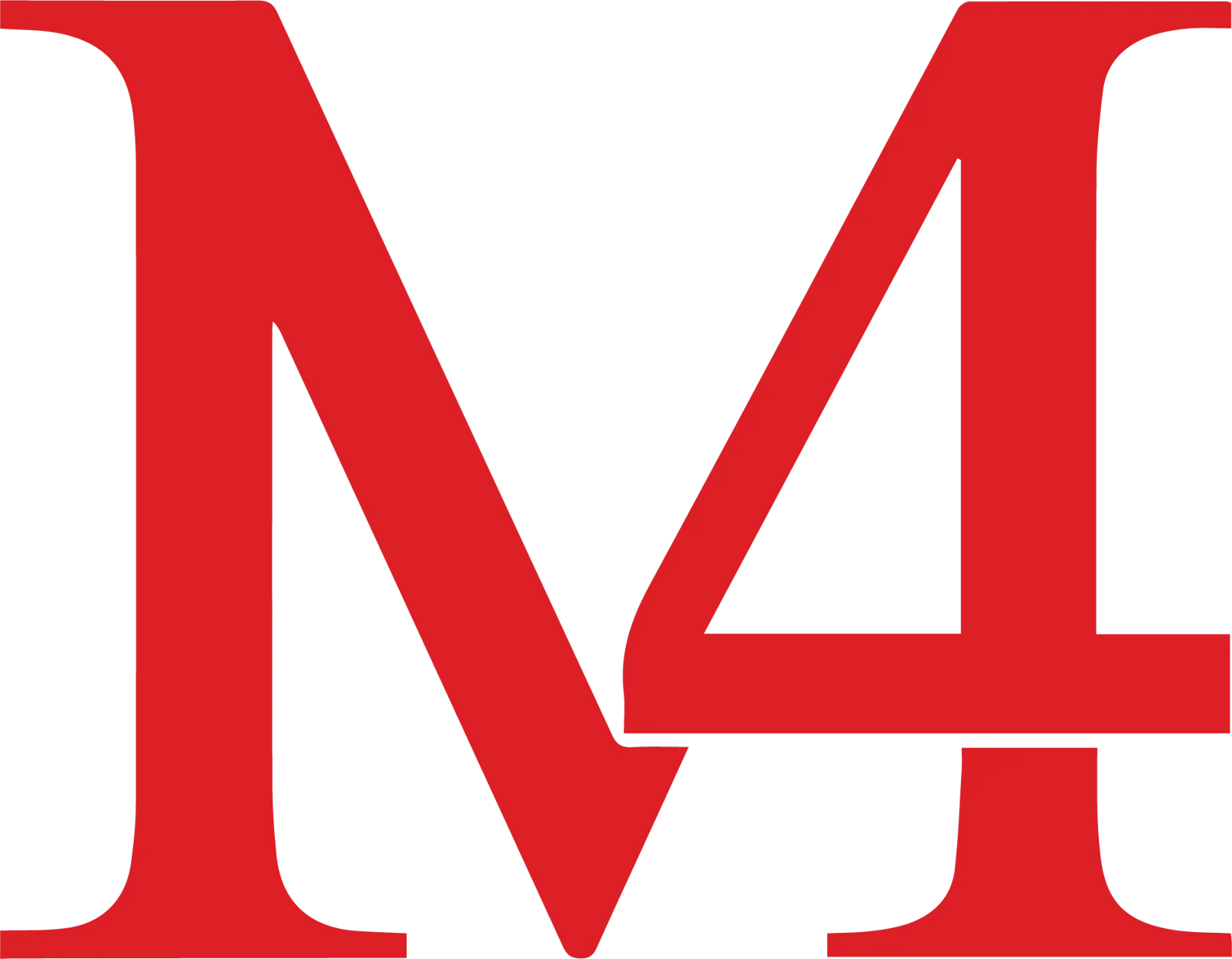 Club M4
