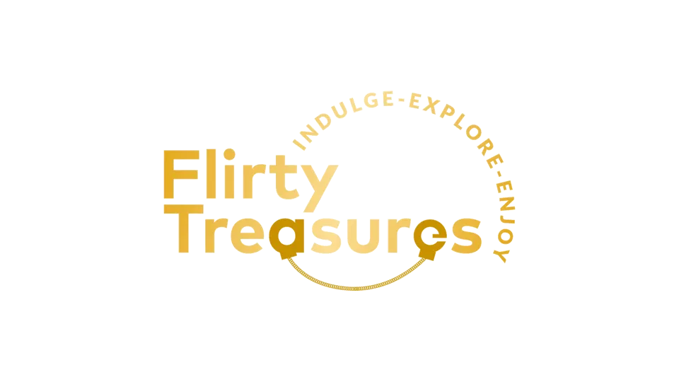 Flirty Treasures