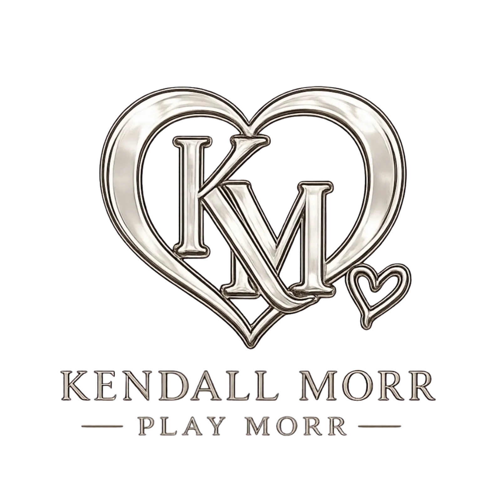 Kendall Morr