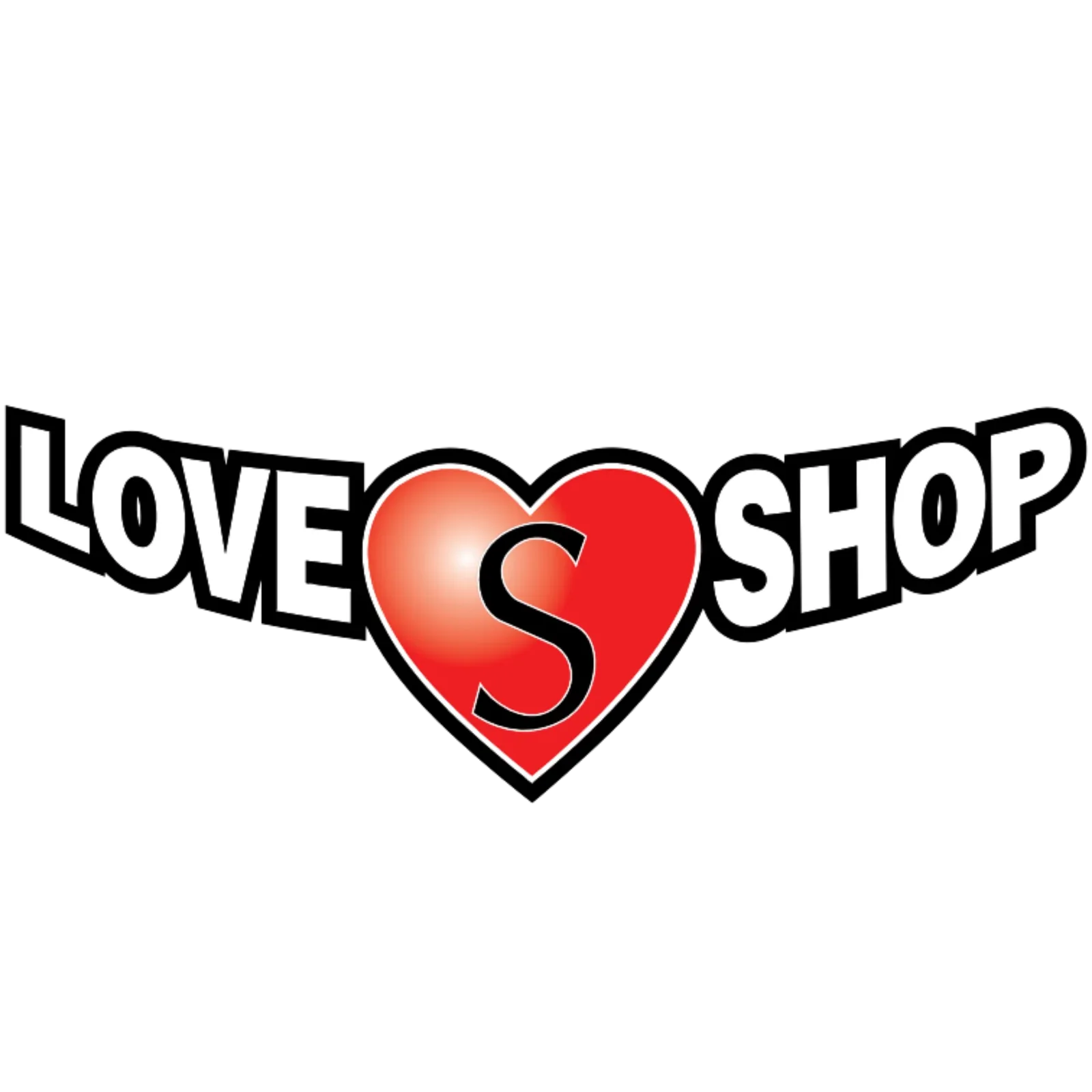 Love Shop