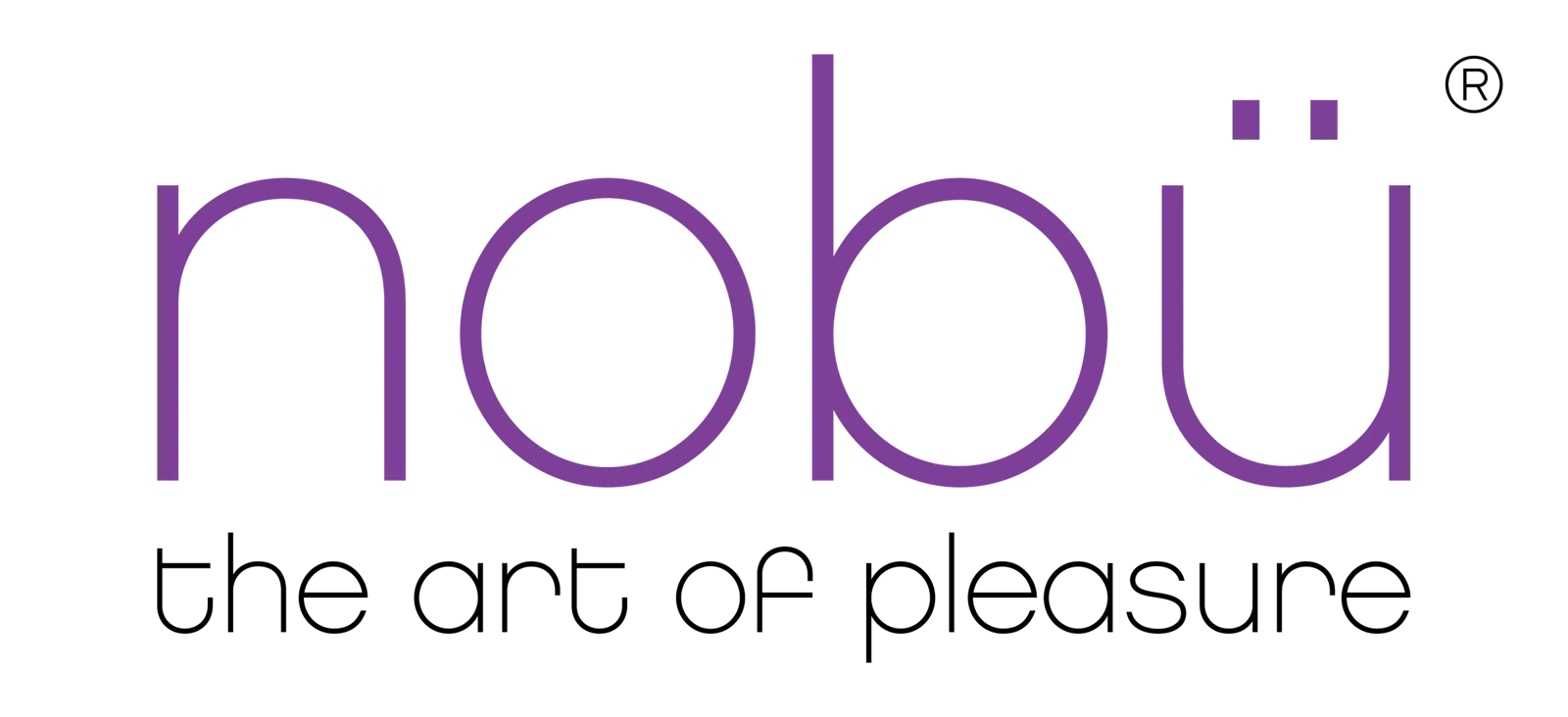Nobü