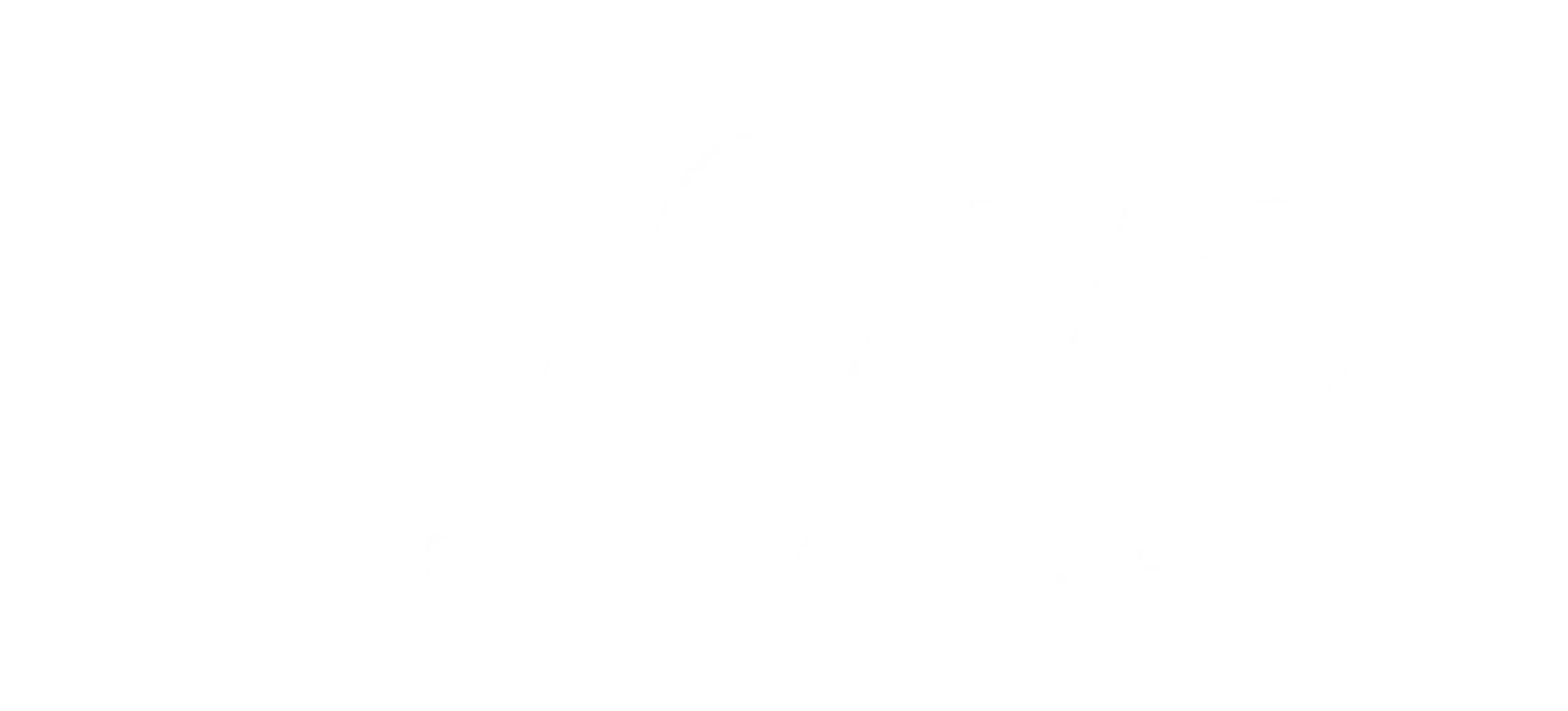 Nuovo Artistic Photography