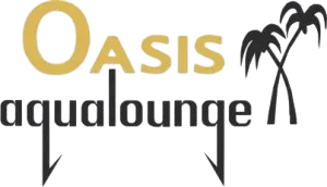 Oasis Aqualounge