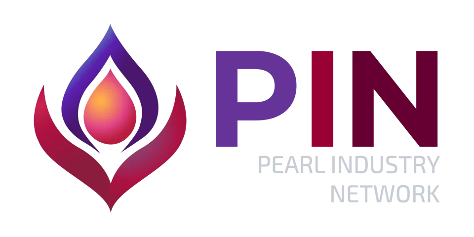 Pearl Industry Network