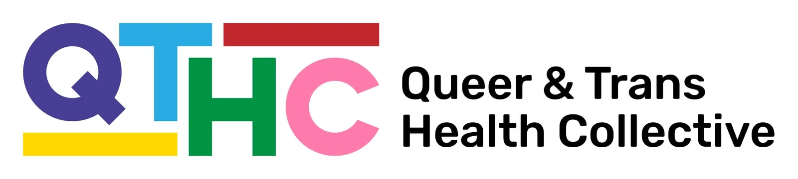 Queer & Trans Health Collective