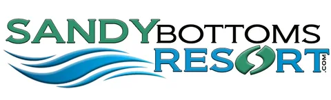 Sandy Bottoms Resort