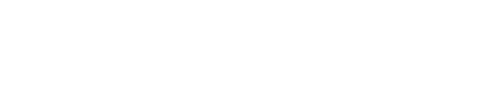 Stripchat