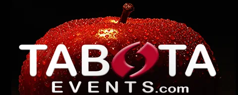 Tabota Events