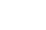 BodyMods