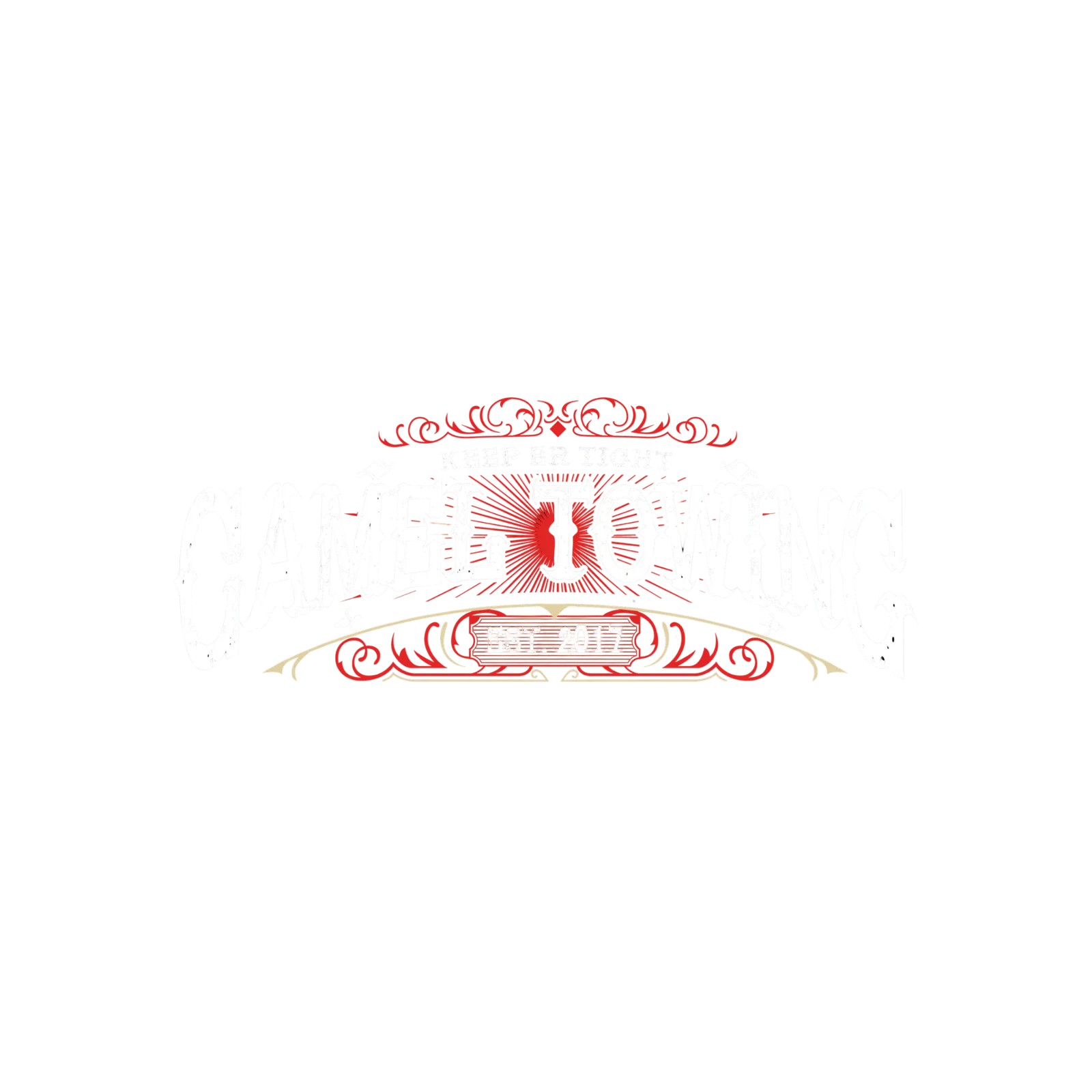 Camel Towing