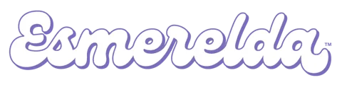 Esmerelda Shop