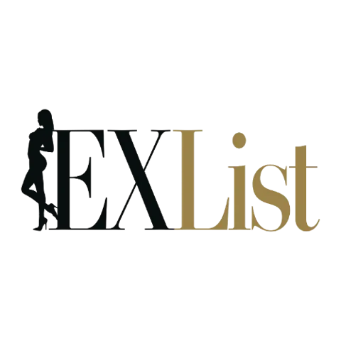 Exlist
