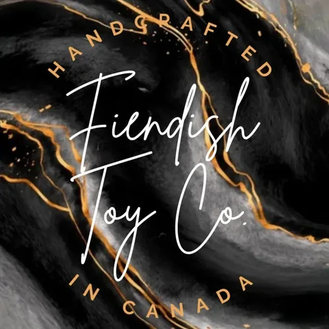 FiendishToys