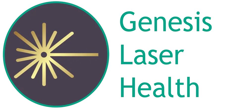 Genesis Laser Health