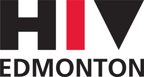 HIV Edmonton