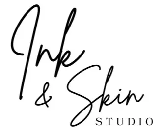 Ink & Skin Studio