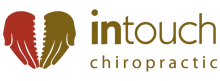 Intouch Chiropractic