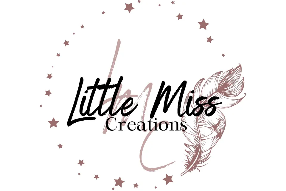 Little Miss Creations