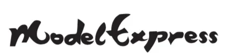 Model Express