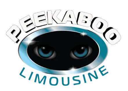 Peekaboo Limo