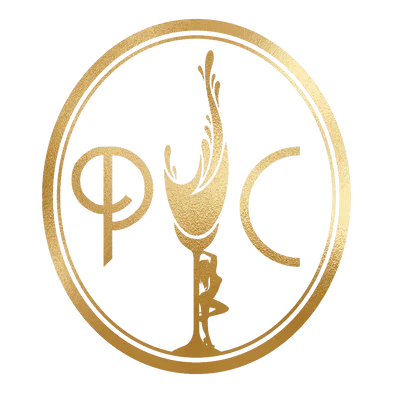 Pink Champagne Entertainment