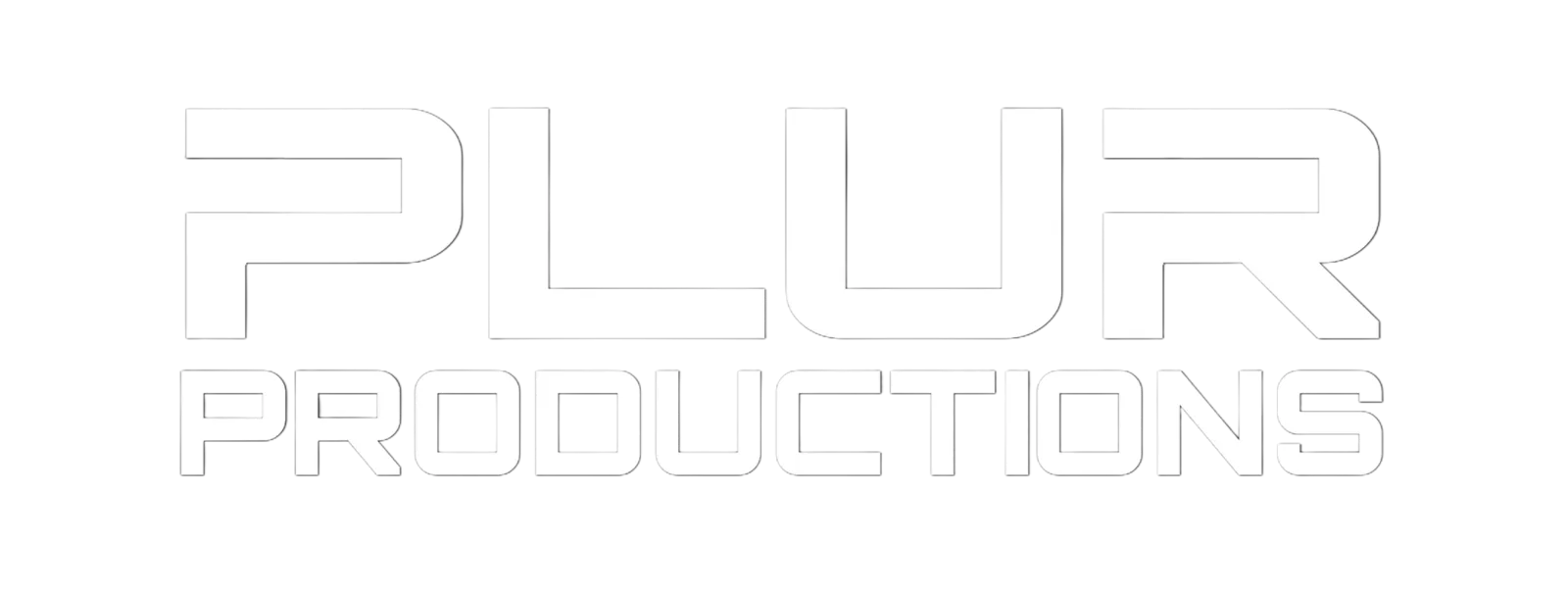 Plur Productions