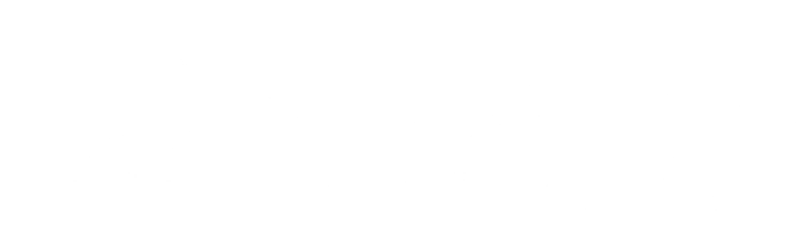 Scrap Yard Leather and Apparel