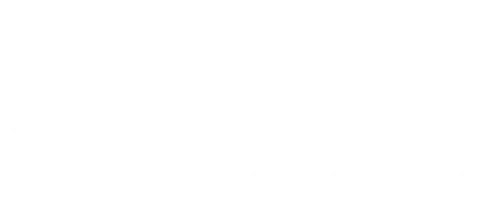 Spark Rewards