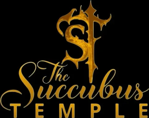 The Succumbus Temple