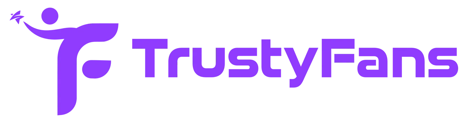 TrustyFans