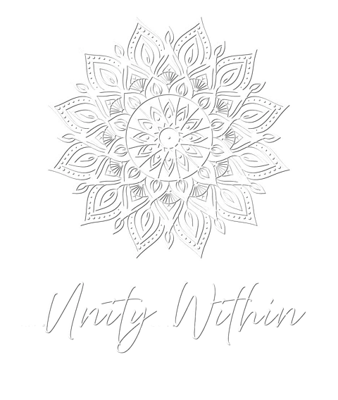 Unity Within