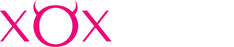 XOXTOYS