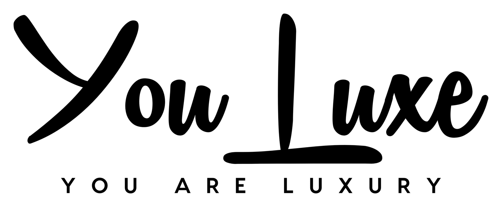Youluxe